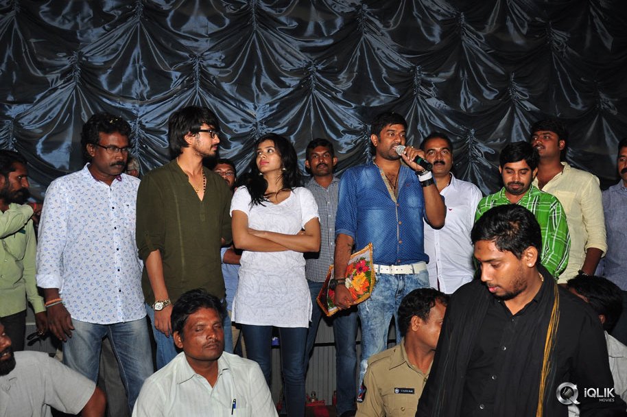 Kumari-21-F-Movie-Success-Tour